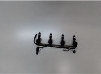 0280151208 Форсунка топливная Opel Astra H 2004-2010 8948739 #5