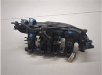 55573169, 55577579 Коллектор впускной Opel Meriva 2010- 8948775 #1