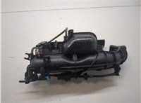 55573169, 55577579 Коллектор впускной Opel Meriva 2010- 8948775 #2