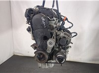  Двигатель (ДВС) Volkswagen Jetta 5 2004-2010 8948795 #1