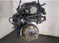  Двигатель (ДВС) Volkswagen Jetta 5 2004-2010 8948795 #3