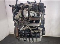  Двигатель (ДВС) Volkswagen Jetta 5 2004-2010 8948795 #4