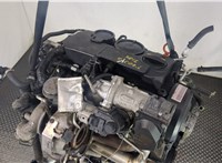  Двигатель (ДВС) Volkswagen Jetta 5 2004-2010 8948795 #5
