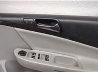 3C4831056J Дверь боковая (легковая) Volkswagen Passat 6 2005-2010 8948808 #6