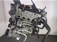  Двигатель (ДВС) Volkswagen Golf 5 2003-2009 8948818 #2
