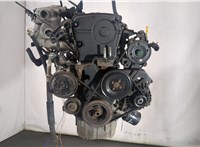  Двигатель (ДВС) Hyundai Coupe (Tiburon) 2002-2009 8948834 #1