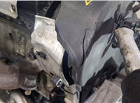  Двигатель (ДВС на разборку) Volkswagen Caddy 2010-2015 8948866 #2