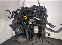 Двигатель (ДВС на разборку) Volkswagen Caddy 2010-2015 8948866 #3