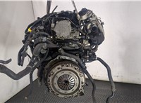  Двигатель (ДВС на разборку) Volkswagen Caddy 2010-2015 8948866 #4