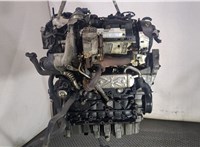  Двигатель (ДВС на разборку) Volkswagen Caddy 2010-2015 8948866 #5