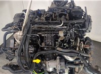  Двигатель (ДВС на разборку) Volkswagen Caddy 2010-2015 8948866 #6