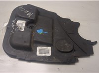  Защита (кожух) ремня ГРМ Volvo S60 2000-2009 8949044 #1