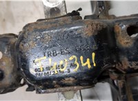  Подушка крепления двигателя Skoda Fabia 2010-2014 8949367 #2