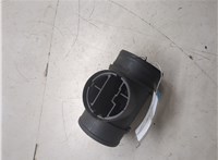 25358054 Измеритель потока воздуха (расходомер) Opel Zafira B 2005-2014 8949403 #1