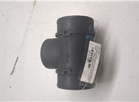 25358054 Измеритель потока воздуха (расходомер) Opel Zafira B 2005-2014 8949403 #2