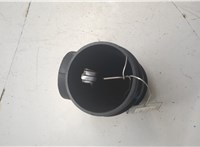 25358054 Измеритель потока воздуха (расходомер) Opel Zafira B 2005-2014 8949403 #3