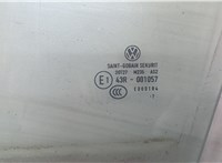1K4845201B Стекло боковой двери Volkswagen Golf 5 2003-2009 8949423 #2
