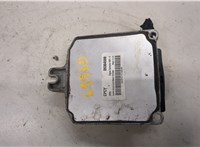  Блок управления двигателем Opel Vectra B 1995-2002 8949483 #1