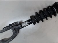 P31658252 Амортизатор подвески Volvo S90 2016-2020 8949545 #2