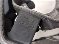  Подушка крепления КПП Opel Vectra B 1995-2002 8949553 #5