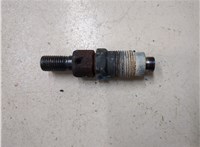 2360069105 Форсунка топливная Toyota Land Cruiser Prado (90) - 1996-2002 8949570 #1