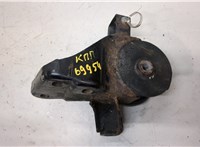  Подушка крепления КПП Ford Probe 1993-1998 8949576 #1