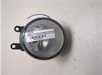 812200D041 Фара противотуманная (галогенка) Toyota Avensis 3 2009-2015 8949767 #1