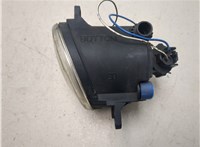 812200D041 Фара противотуманная (галогенка) Toyota Avensis 3 2009-2015 8949767 #4