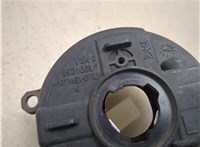812100D041 Фара противотуманная (галогенка) Toyota Avensis 3 2009-2015 8949771 #1