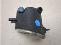 812100D041 Фара противотуманная (галогенка) Toyota Avensis 3 2009-2015 8949771 #2
