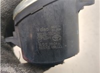 812100D041 Фара противотуманная (галогенка) Toyota Avensis 3 2009-2015 8949771 #3