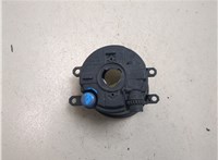 812100D041 Фара противотуманная (галогенка) Toyota Avensis 3 2009-2015 8949771 #8