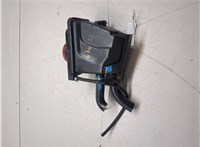 60657176 Бачок гидроусилителя Alfa Romeo 156 1997-2007 8949792 #4