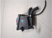 60657176 Бачок гидроусилителя Alfa Romeo 156 1997-2007 8949792 #5
