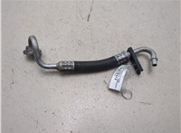 7700426468 Трубка кондиционера Renault Megane 1996-2002 8949856 #3