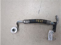 7700426468 Трубка кондиционера Renault Megane 1996-2002 8949856 #4