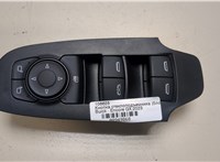  Кнопка стеклоподъемника (блок кнопок) Buick Encore GX 8949868 #1