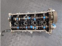 1900011830 Головка блока (ГБЦ) Toyota Corolla E11 1997-2001 8950013 #4