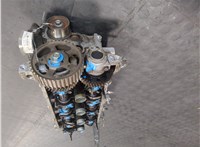 1900011830 Головка блока (ГБЦ) Toyota Corolla E11 1997-2001 8950013 #5