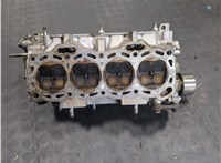 1900011830 Головка блока (ГБЦ) Toyota Corolla E11 1997-2001 8950013 #6