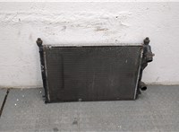  Радиатор охлаждения двигателя Renault Scenic 1996-2002 8950047 #5