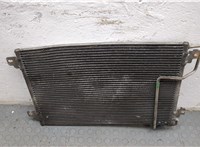  Радиатор кондиционера Renault Scenic 1996-2002 8950059 #5