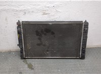  Радиатор охлаждения двигателя Volkswagen Passat 5 2000-2005 8950079 #1