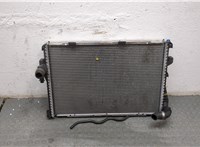  Радиатор охлаждения двигателя BMW 5 E39 1995-2003 8950083 #1