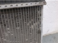  Радиатор охлаждения двигателя Mercedes C W202 1993-2000 8950147 #3