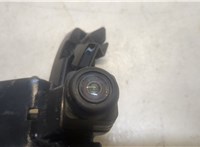 K15767RC0 Камера переднего вида Mazda CX-5 2017- 8950157 #2