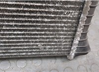  Радиатор охлаждения двигателя Audi A2 8950158 #3