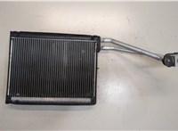  Радиатор кондиционера салона Chevrolet Camaro 2015-2018 8950204 #1