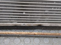  Радиатор охлаждения двигателя Ford Mondeo 2 1996-2000 8950224 #3
