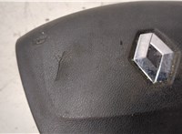 Подушка безопасности водителя Renault Megane 3 2009-2016 8950245 #6